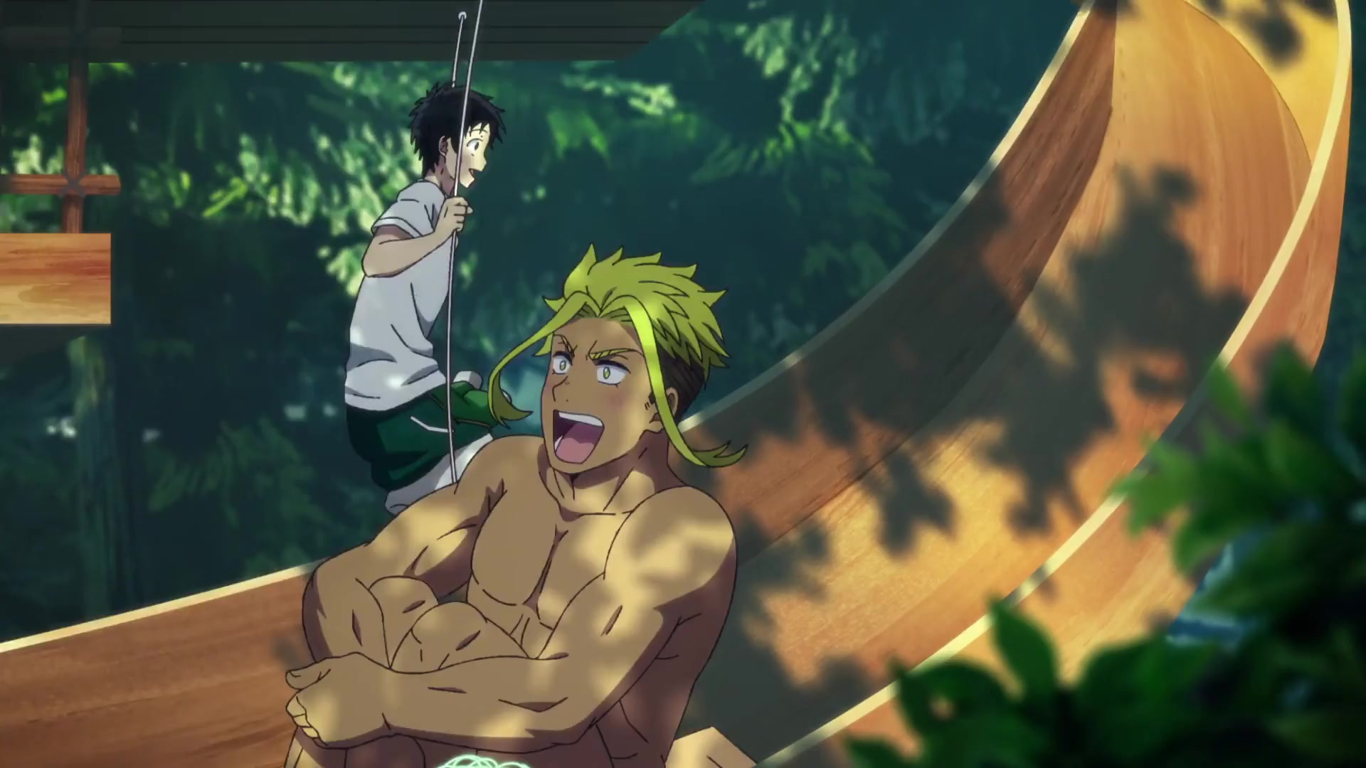 [Tsukyio Editing Resources] Zom 100 - Ep 9 - 142.mp4